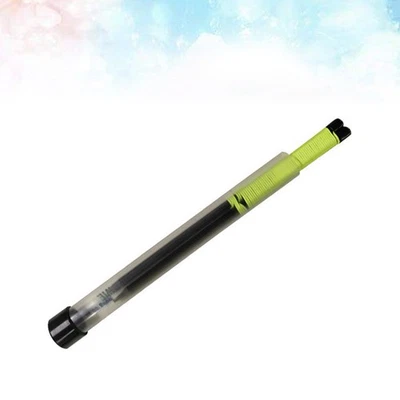  Golf Swing Alignment Sticks Three Section Telescopic Rod Indicator - Image 1 of 4