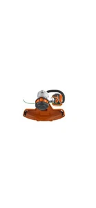 Husqvarna 970480104 320iL 40V WeedEater Brushless Lithium-Ion 16 in. Straight... - Picture 1 of 2