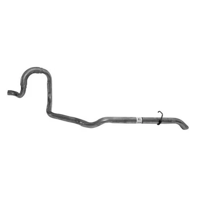 For Lincoln Town Car 1990-1997 AP Exhaust 64756 Exhaust Tailpipe Foto 1 de 4