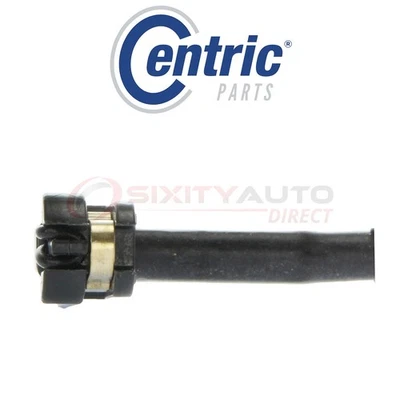 Centric Disc Brake Pads Wear Sensor Wires for 2017-2018 Audi A4 2.0L L4 - vc Foto 1 de 4