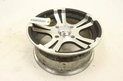 Arctic Cat Prowler 700 XTX 12 Wheel Front Alum 1402-732 #1 51745 - Image 1 of 4