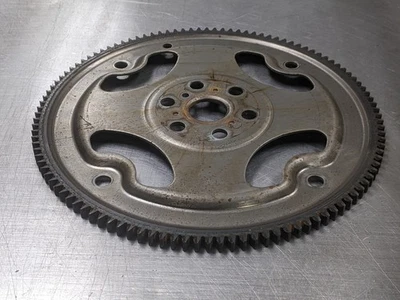 Гибкая пластина для 05-20 Ford Escape 2.0 1S7P6375BA Turbo - Изображение 1 из 4