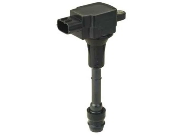 Катушка зажигания 62YFWX55 для Nissan Sentra 2002 2003 2004 2005 2006 - Изображение 1 из 1