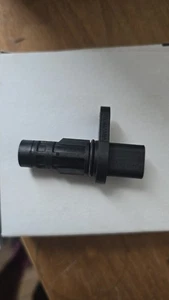 CRankshaft position sensor Audi R8 4S Lamborghini Huracan 079907601B - Picture 1 of 3