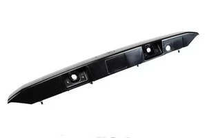Aplique central tapa cubierta GM 22777529 genuino - Imagen 1 de 3