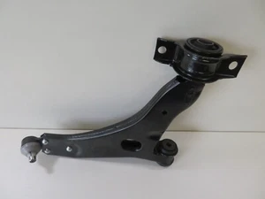 OS DRIVER RIGHT LOWER CONTROL ARM FOR FORD FOCUS MK1 1998-2004 TC871 DELPHI - Picture 1 of 12