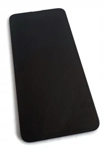 NEW HQ LCD Display Assembly Digitizer for Huawei P Smart Z - Zdjęcie 1 z 3