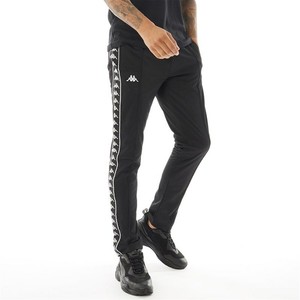Las mejores ofertas en Pantalones Kappa talla l para Hombre | eBay