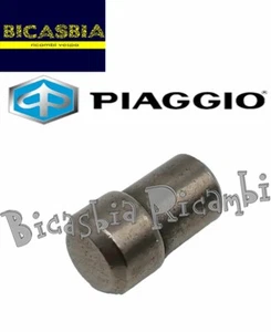 482766 - ORIGINALE PIAGGIO PERNO GUIDA VARIATORE 50 VESPA ET4 LX S SPRINT - Imagen 1 de 1