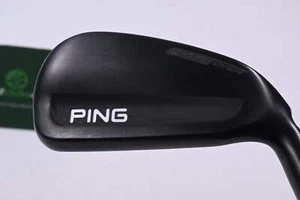Ping G Crossover #4 Hybrid / 21 Degree / Brown Dot / Regular Flex Ping Tour 90 - Picture 1 of 7