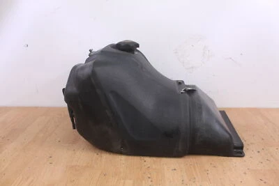 Yamaha Phazer 500 1999 tanque de combustible de gasolina Foto 1 de 4