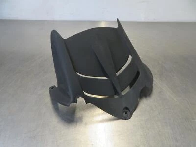 PARA-LAMA INTERNO TRASEIRO EB1351 2019 19 KAWASAKI NINJA ZX6R 636 - Imagem 1 de 4