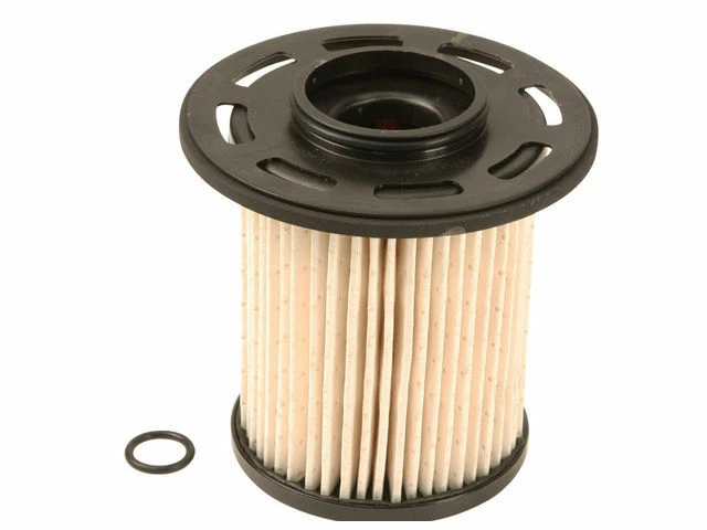 For 1997-1999 Dodge Ram 3500 Fuel Filter Mopar 95523HZ 1998 5.9L 6 Cyl - Image 1 of 2