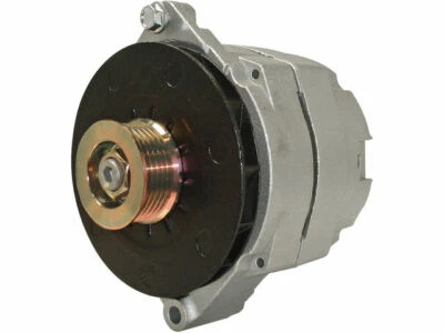 For 1985-1986 Pontiac Bonneville Alternator AC Delco 99143DD 5.0L V8 - Imagem 1 de 2