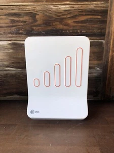 CISCO AT&T DPH153-AT 3G Microcell Wireless Cell Signal Booster Tower Antenna EUC - Picture 1 of 4