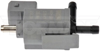 Turbocompressor Boost Solenóide Dorman Para 2000-2004 Volvo V40 1.9L L4 2001 2002 - Imagem 1 de 4