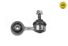 Meyle 3160604311/HD Stabilizer Link