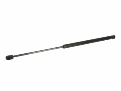 For 2011-2016 Kia Optima Hood Strut 65721FQ 2013 2012 2014 2015 Foto 1 de 2