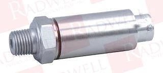 OMEGA ENGINEERING PX329-100G5V / PX329100G5V (BRAND NEW) - Image 1 of 1