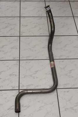 NEU Hosenrohr vorne rechts FORD Taunus 2.0 2.3 V6 Ghia (+Turnier) 8/97-7/82 *NOS - Bild 1 von 4