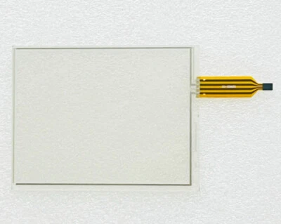 TP170B 6AV6545-0BC15-2AX0 6AV6545-0BB15-2AX0 Touch Screen Panel Glass Digitizer - Image 1 of 2