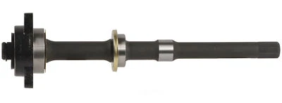 Front Right Axle Assembly For 2003-2007 Nissan Murano 2006 2004 2005 Cardone - Image 1 of 4