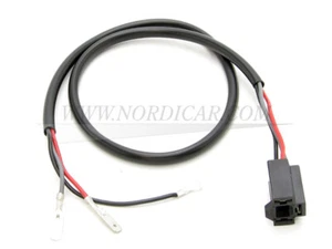 Volvo 662148 Headlamp cable set- Left- Front  544 210 - Picture 1 of 1