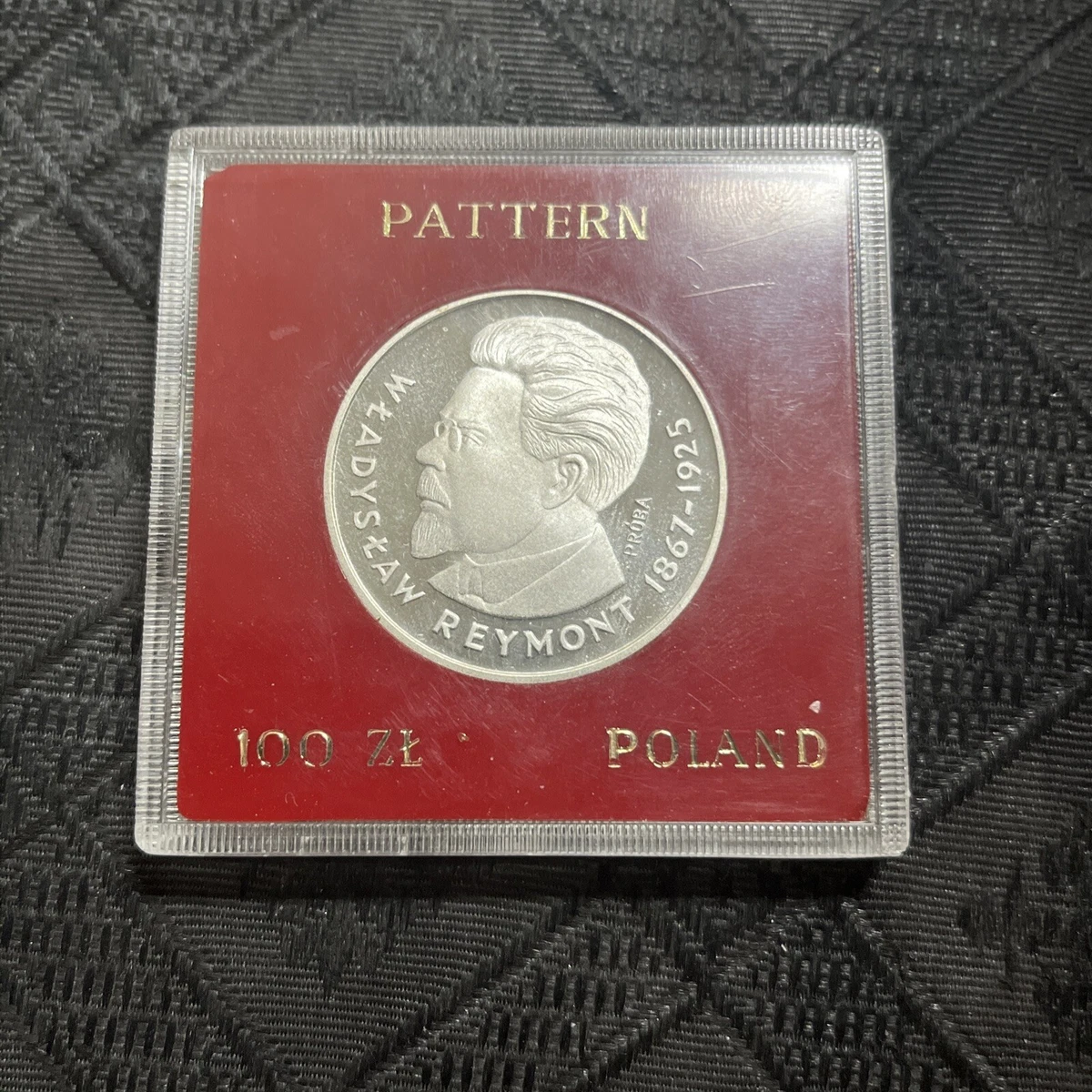 1977 Polish Coins for sale | eBay