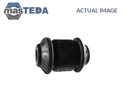 VO-SB-1329 CONTROL ARM WISHBONE BUSH MOOG FOR SKODA OCTAVIA I,FABIA II,ROOMSTER - Image 1 of 4