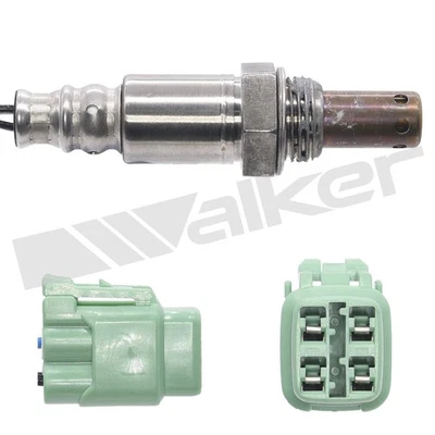Sensor de oxígeno Walker Products 350-64036 para 10-13 Suzuki Kizashi SX4 Foto 1 de 4