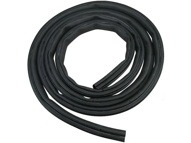 Door Seal For 2000-2005 GMC Yukon XL 1500 2001 2002 2003 2004 KK259CP - Image 1 of 1