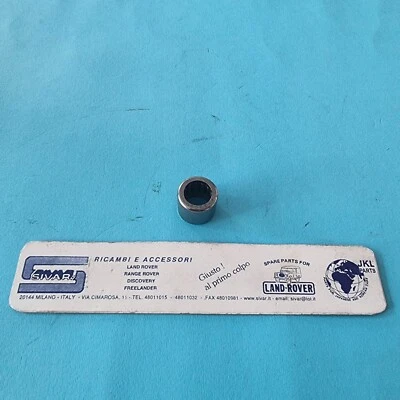 Cuscinetto Albero Motore Land Rover 90 110 Carabinieri Discovery I 2.0 AHU1026L - Imagen 1 de 2