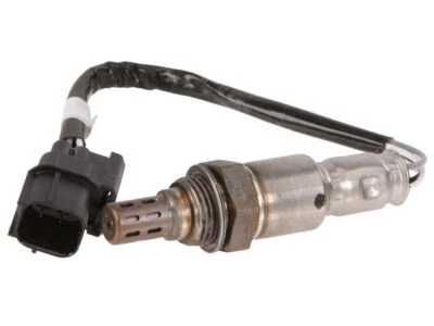 Sensor de oxígeno aguas abajo Denso 42622GTGF 2009 2007 para Honda Civic 2006-2015 Foto 1 de 2