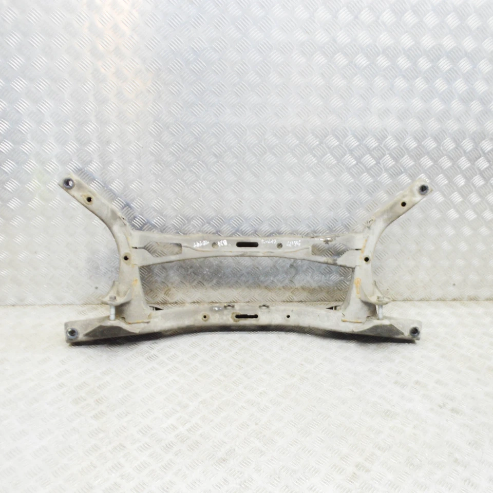 KIA NIRO DE Sous-châssis arrière 55410-Q4000 Électricité 150kw 2020 - Photo 1/4