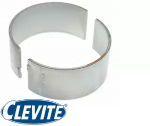 CLEVITE CONROD BEARING SET FOR HOLDEN CALAIS VT VX VY VZ LS1 L76 5.7L 6.0L V8 - Picture 1 of 1