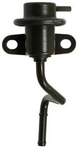 Fuel Injection Pressure Regulator ACDelco 217-3293 - Picture 1 of 3