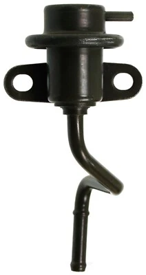 Fuel Injection Pressure Regulator ACDelco 217-3293 - Image 1 of 3