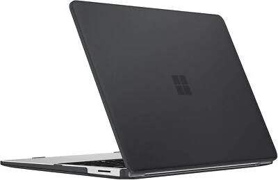 Protective Case for 13.8 Inch Microsoft Surface Laptop 7 2024 (2036) Matte Cover - Image 1 of 4