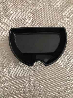 Pièce de rechange pour cafetière Philips Senseo modèle HD7810, bac d'égouttem... - Photo 1/2