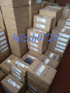 1Pc for New SGMMJ-A3BABA1 (by Fedex or DHL ) - Afbeelding 1 van 1
