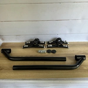 Buyers Products 8591000 Fender Mounting Kit Fender Mounting Kit One Side - Picture 1 of 16