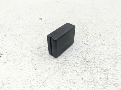 Cubierta de interruptor 15 Kubota RTV 900 Foto 1 de 4