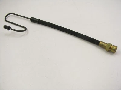 NEW - OUT OF BOX 443721465D Clutch Hydraulic Hose For Audi 100 - RCLH00768 - Image 1 of 3