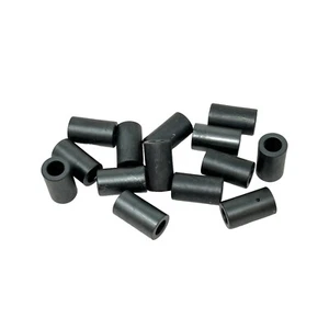 14 pcs Cylinder Ferrite Core Filter Ferrite Bead - Picture 1 of 7