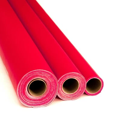 Tapicería de tela de vinilo auto/marina de alta resistencia: imitación cuero vegano 40+ colores Foto 1 de 4