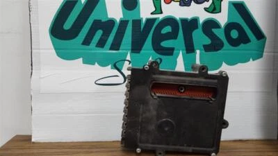 Dodge Caravan 1996 módulo de control de transmisión  Foto 1 de 4