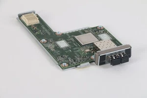 Carte mezzanine NetApp X1150A-R6 111-00811 2 ports 8 Gbps FC - Photo 1/4