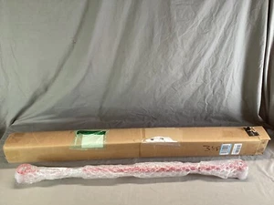 Spohn TB-104R Tubular Adjustable Rear Panhard Track Bar RED - Picture 1 of 17