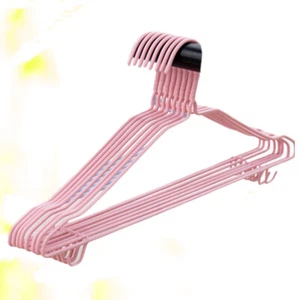 10 PCS Wäscheständer Kleidungsstange Sockentrockner Kind Student - Bild 1 von 12