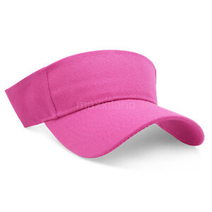 pink golf hat products for sale | eBay
